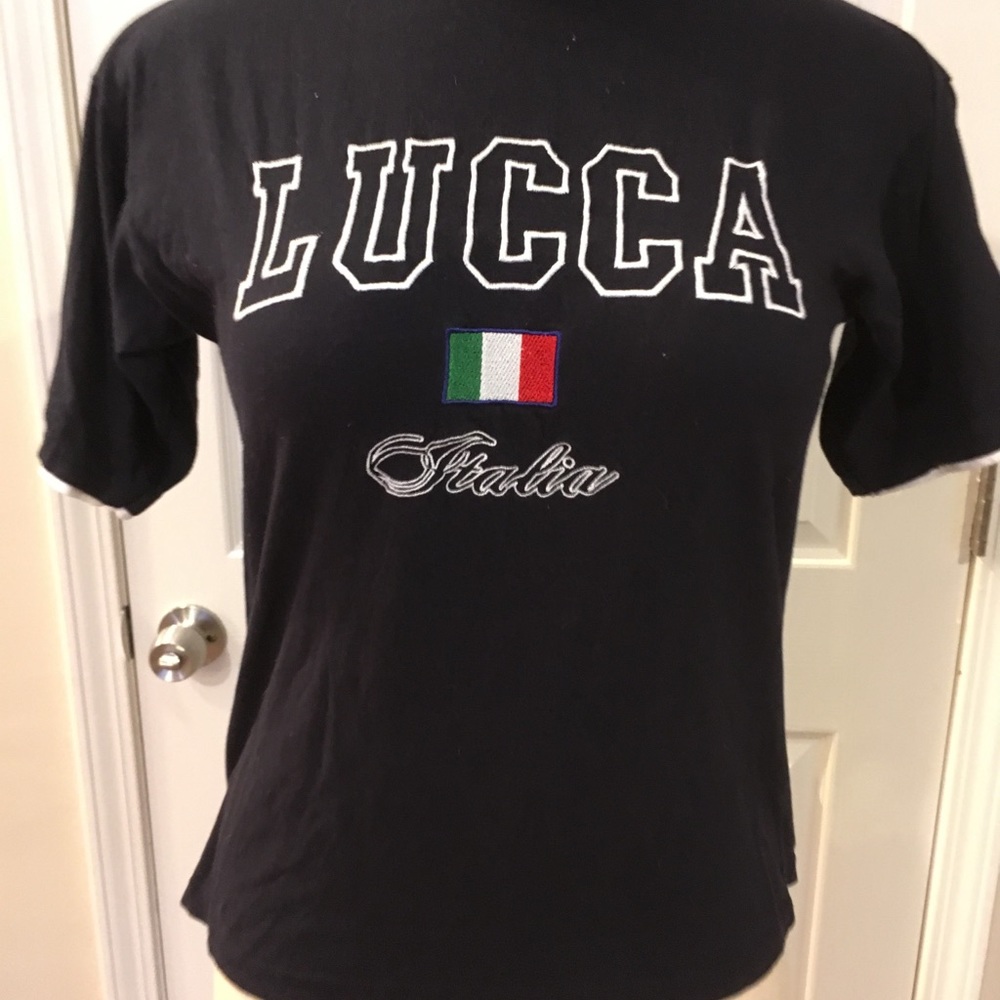 Italian made - Picture 2 of 2